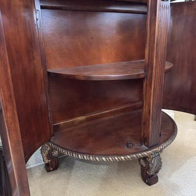 Sale Photo Thumbnail #32