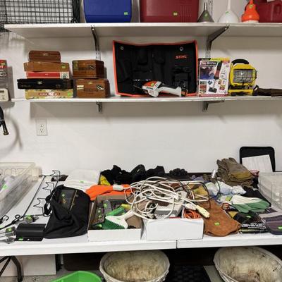 Sale Photo Thumbnail #303