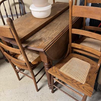 Sale Photo Thumbnail #298