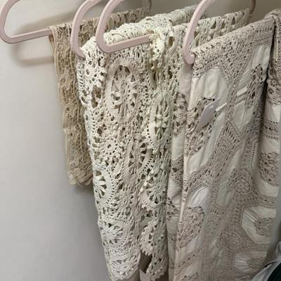 Sale Photo Thumbnail #223