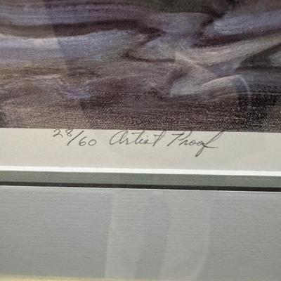 Sale Photo Thumbnail #178