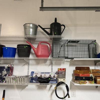 Sale Photo Thumbnail #305