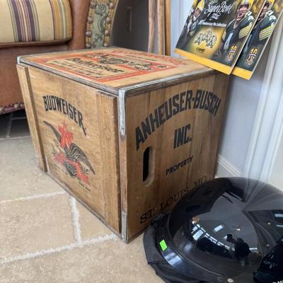 Sale Photo Thumbnail #113