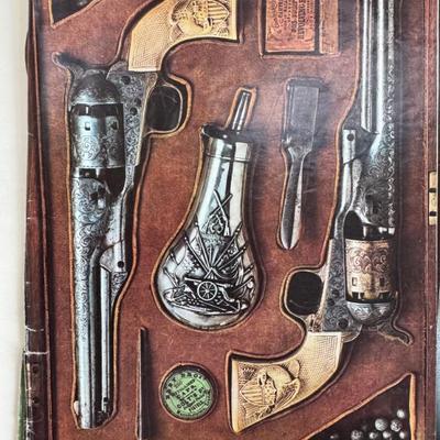 Sale Photo Thumbnail #121