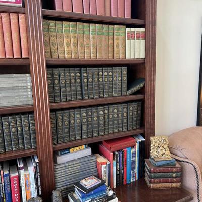 Sale Photo Thumbnail #84