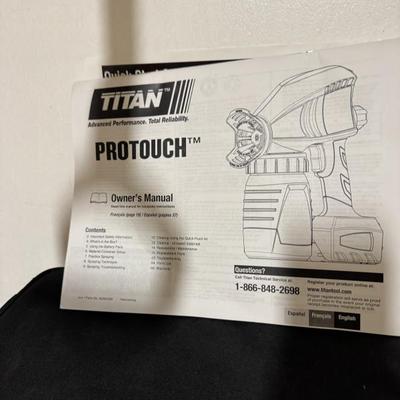 Sale Photo Thumbnail #297