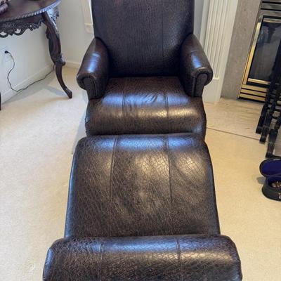 Sale Photo Thumbnail #45