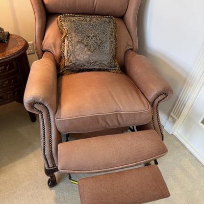 Sale Photo Thumbnail #85