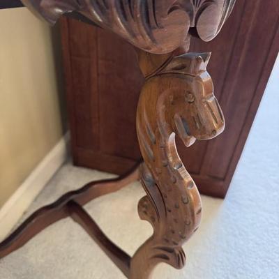 Sale Photo Thumbnail #150