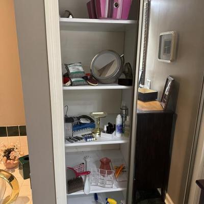 Sale Photo Thumbnail #161