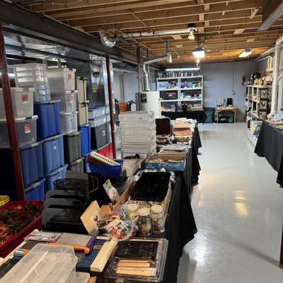 Sale Photo Thumbnail #244