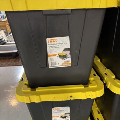 Sale Photo Thumbnail #288