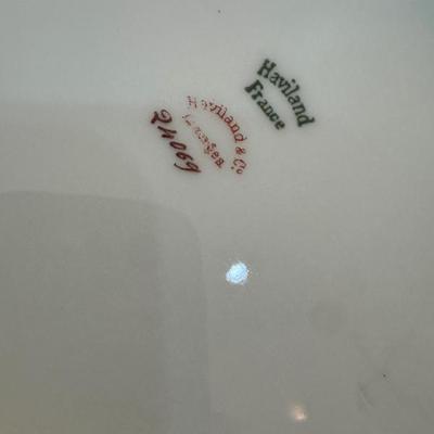 Sale Photo Thumbnail #18