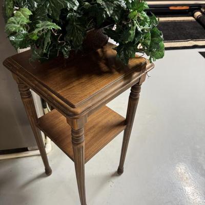 Sale Photo Thumbnail #268