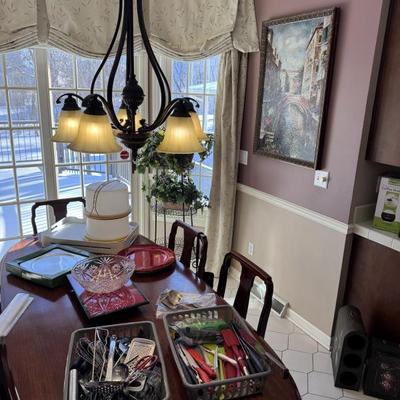 Sale Photo Thumbnail #20