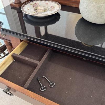 Sale Photo Thumbnail #70