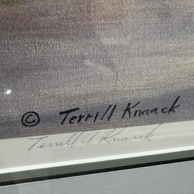 Sale Photo Thumbnail #180