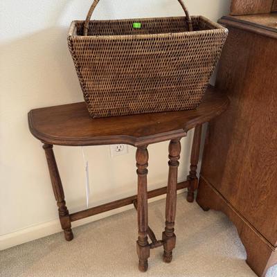 Sale Photo Thumbnail #215