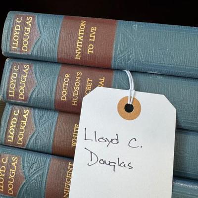 Sale Photo Thumbnail #96