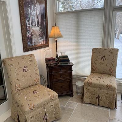 Sale Photo Thumbnail #104