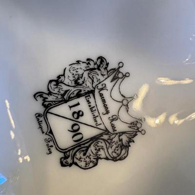 Sale Photo Thumbnail #194