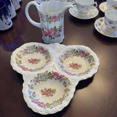 Sale Photo Thumbnail #193