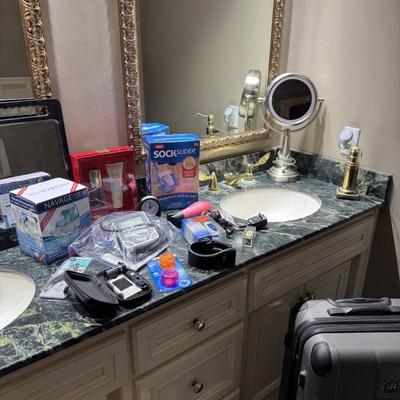 Sale Photo Thumbnail #159