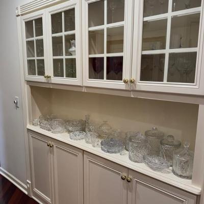 Sale Photo Thumbnail #181: Beautiful glass 