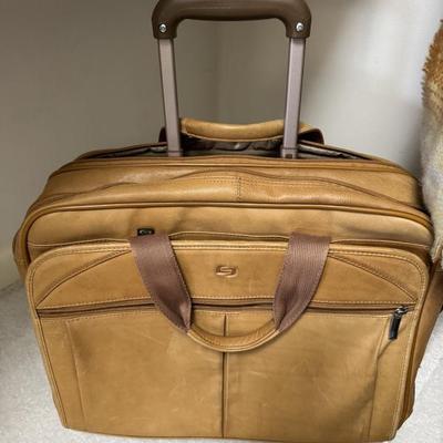 Sale Photo Thumbnail #155