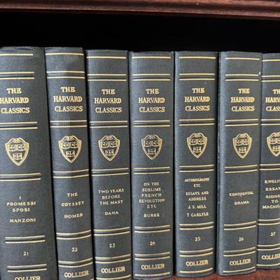 Sale Photo Thumbnail #91