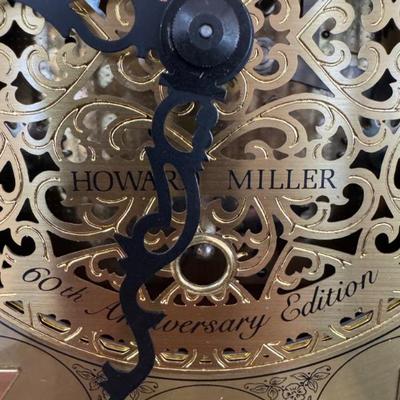 Sale Photo Thumbnail #29