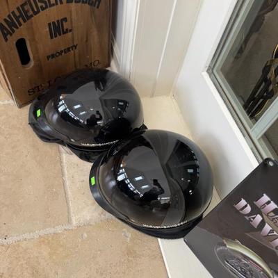 Sale Photo Thumbnail #111