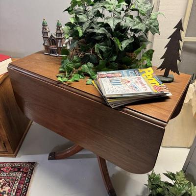 Sale Photo Thumbnail #260