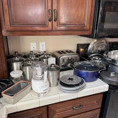 Sale Photo Thumbnail #10