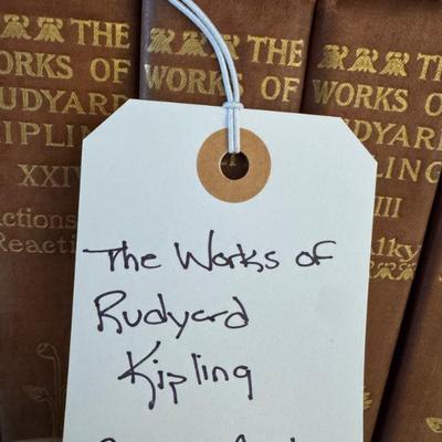 Sale Photo Thumbnail #203