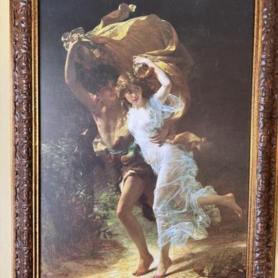 Sale Photo Thumbnail #136