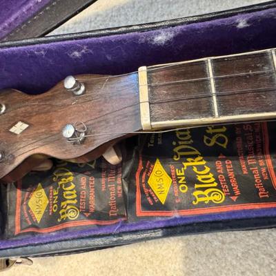 Sale Photo Thumbnail #52