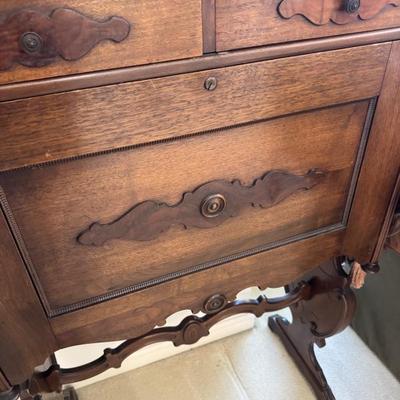 Sale Photo Thumbnail #74