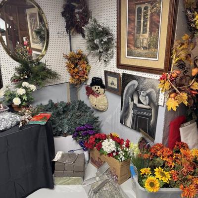 Sale Photo Thumbnail #240