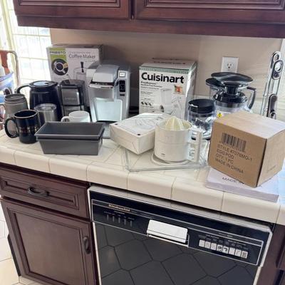 Sale Photo Thumbnail #12