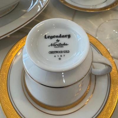 Sale Photo Thumbnail #16