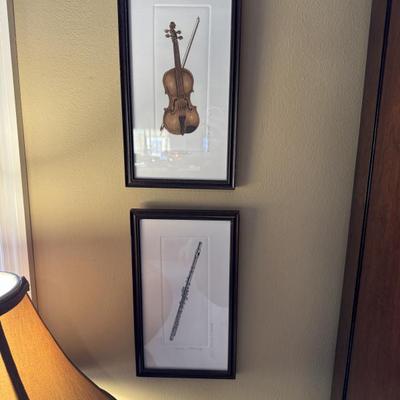 Sale Photo Thumbnail #133