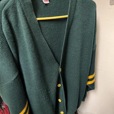 Sale Photo Thumbnail #154