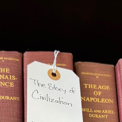 Sale Photo Thumbnail #88