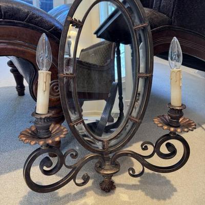 Sale Photo Thumbnail #54