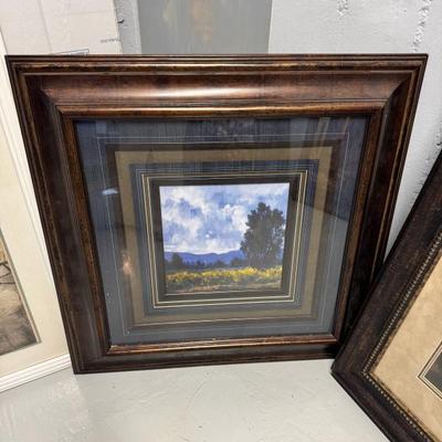 Sale Photo Thumbnail #278