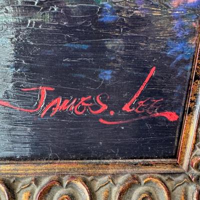 Sale Photo Thumbnail #22