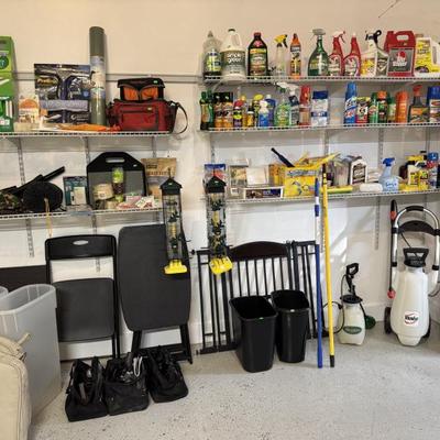 Sale Photo Thumbnail #309