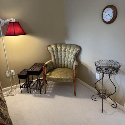 Sale Photo Thumbnail #146