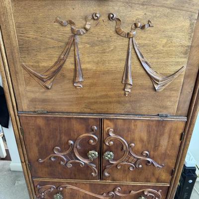 Sale Photo Thumbnail #211